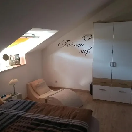 Ferienwohnung Am Rad Winterberg Exterior foto