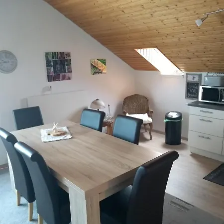 Ferienwohnung Am Rad Winterberg Exterior foto